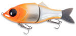  Doiyo Eye Catcher Suspending UV 115mm-CO