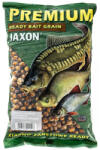  Jaxon Tigrismogyoró horgászmag 1 kg