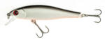 JAXON Atract Logis B 8 cm 10 g úszó minnow wobbler