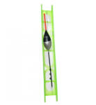 SILSTAR 1 g 23005 zsebpeca