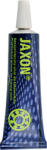 JAXON Reel Lubricant orsózsír
