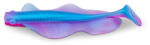 Iron Claw Barsch & Zander Wave Glider PMN 10cm / 5db