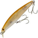  Owner Cultiva Savoy Minnow Ghost (67) 11, 2 cm 19 g úszó minnow wobbler