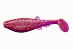  Bite On Chubby 140 Pink LOX / 1db