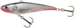 JAXON Holo Select Bolas SC 8 cm 17 g süllyedő stickbait