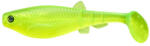  Bite On Chubby Lime Perl