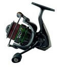 Maver MVR FRONT DRAG 3000 match orsó