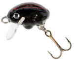 JAXON Holo Select MV 2 cm 1, 8 g süllyedő rovarutánzatú wobbler