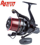 Nytro STARKX CARBON LONG CAST 6500 feeder orsó