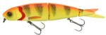  Savage Gear 4PLAY CL SWIM N JERK jerkbait GLD AMB 25 cm 107 g jerkbait