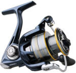 Mitchell MX2SW 3000 elsőfékes orsó