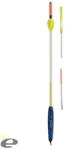 Cralusso Dart 16 g úszó