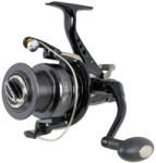 KONGER carbomaxx carp -and feeder long cast 4500 nyeletőfékes orsó