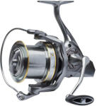 Mitchell MX PRO LC FD SW 8000 távdobó orsó