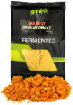  Stég Fermented Groundbait Mango 900 g etetőanyag