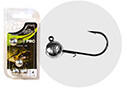 EnergoTeam Silurus PRO JIG 10 g 3/0-s jigfej 4 db/csomag