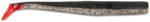 Iron Claw Skinny Jake CB