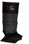 D.A.M. Micro Mesh 300 cm 50 × 40 cm verseny haltartó