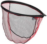 Fox Rage 60 cm gumírozott merítőfej