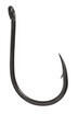 Maver Katana Carp Serie 0, 6 B 14-es füles szakáll nélküli horog 15 db/csomag