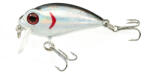 JAXON Atract Mini A 3, 5 cm 3, 5 g úszó crankbait wobbler