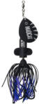  MADCAT A-static S. spinner 3/0 S Black Devil 65 g körforgó
