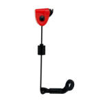 SILSTAR T-Rex EXCL piros merevkaros swinger