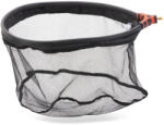 MS Range verseny merítőháló fej / nano mesh 3mm / 40X35cm / 25cm mély
