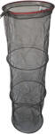 Nevis Micromesh Carp 250 cm 2 mm Ø 50 cm verseny haltartó