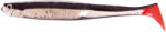 Iron Claw Slim Jim CB 16cm