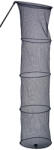 Nevis Match 150 cm Ø 40 cm verseny haltartó