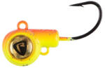 Fox Rage XS Fireball 30 g Tiger jigfej