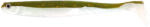 Iron Claw Slim Jim GS 13cm