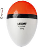 JAXON harcsázó sp világítópatron-foglalattal 600 g rablóhalas úszó