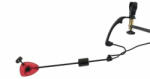 SILSTAR NLF piros LED-es merevkaros swinger