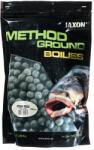  Jaxon Method Ground Fish Mix 16 mm 1 kg etetőbojli