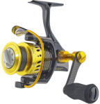 RYOBI zauber cf 1000 pergető orsó