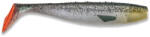 Iron Claw Just Shad GHS Gold Shad UV 12cm