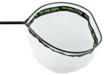 Maver Carbon 50 × 45 cm merítőfej