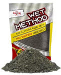  Carp Zoom Wet Method Készre Kevert Hidegvizi (fahéj-szilva) 850 g etetőanyag