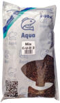  Aqua Garant Mix Cud 2 mm 800 g etetőpellet