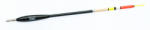 JAXON wj 5 g+5 g úszó