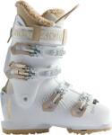 Rossignol Vizion 4B 80 W GW White/Beige/Gold (RBP7270)