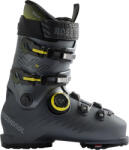 Rossignol HI-SPEED 100 HV BOA GW Dark Grey/Black/Yellow (RBP2080)