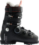 Rossignol Pure 85 Pro Boa GW Black (RBP2300)