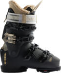 Rossignol Vizion 4B 80 Pro W GW Black/Gold/White (RBP7260)
