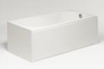 Excellent OBEX.075.56WH Izi System