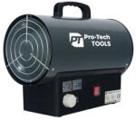 Pro-Tech Tools 01231