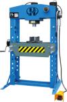 Handijack HJ0812CE