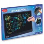 Creativ Maped Creativ Maxi XXL varázstábla (3154149069088)